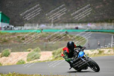 media/Apr-13-2024-Classic Track Day (Sat) [[9dd147332a]]/Group 3/Session 2 (Turns 5 and 6)/